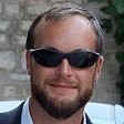 Jonathan Kirkpatrick