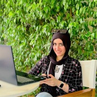 Menna Wael