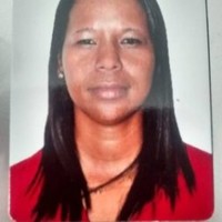 ana marcia menezes