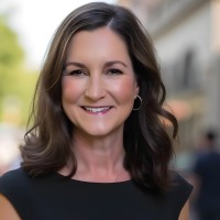 Kelly Cartwright