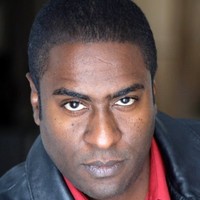 Mel Crosby