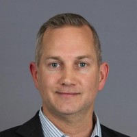 Scott Harper