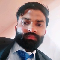 Sunil Jetewariya