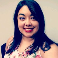 Beatrice Alonzo