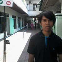 bahool cool