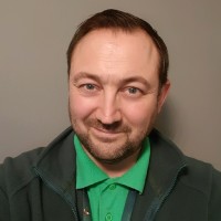 ian cleary
