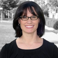 Arica Saltzman