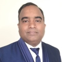 Ranjit Rai