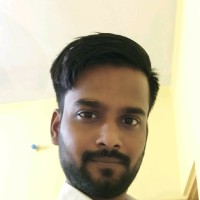 Abhishek Kumar Roy
