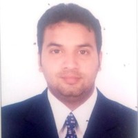 sukhvinder singh