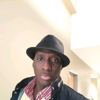 Guy Dadje