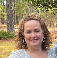 Lisa Scott, Ed.D.