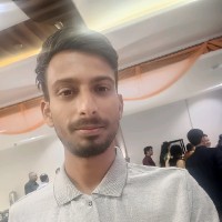 Atharv Khare