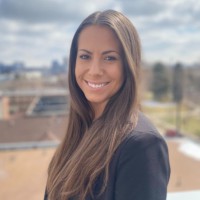 Kayla Artino