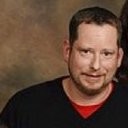 Kenneth Murphy