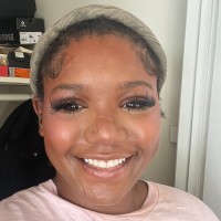 Jayla Neal