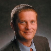 Tim Broderick