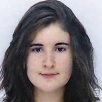 Nelly Gatard