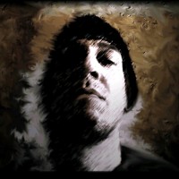 Dave Patrick