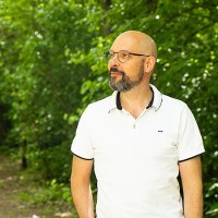 Markus Zinsinger