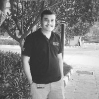 Prashant Darade