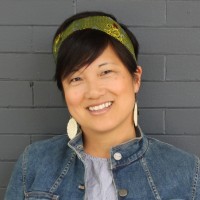 Julie Hodous