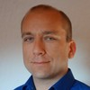 Martin Atzmueller