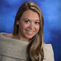 Courtney Strauss