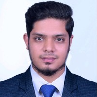 Md.Tarek Hassan
