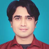 Abq Mughal