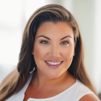 Amanda Lussier