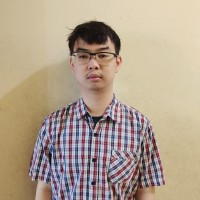 Matthew Alexander Christanto