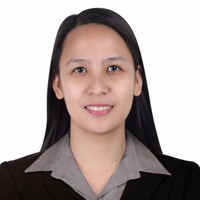 Jencel Acob