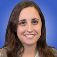 Meredith Decker, Phd, Lat, Atc, Pes