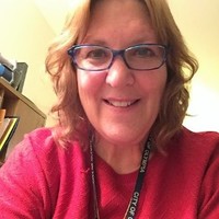 Connie Cobb