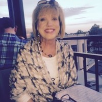 Dixie Horton
