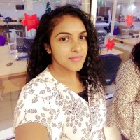 Sumudini Anuruddhika