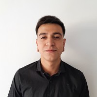 Diego Ortega