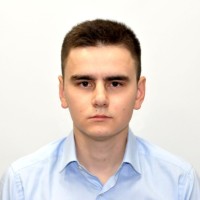 Ivan Naumov
