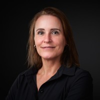 Petra Verburg