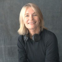Emma J. Cooper