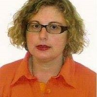 Elisabet Figueras Ribes