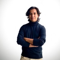 Jhon Quintero