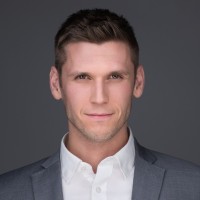 Zachary Soukup