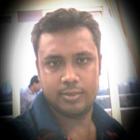 Alok LKPL