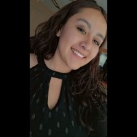 Andrea Vigil Alvarado
