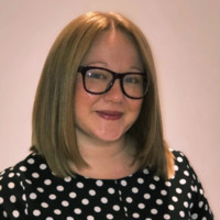 Louise Williams