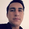 Thomy Chavez Loza