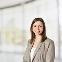Yvonne Miller