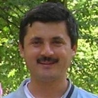 Mehmet Zubeyir Unlu